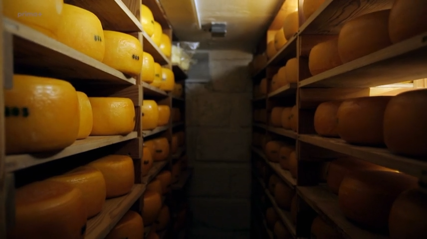 Jaké jsou výhody bio potravin? | Stream