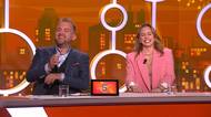 Panelisty rozhodí zpěvačka bez alba. Dočká se ho Sára Milfajtová od Brzobohatého?
