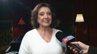 Marie Rottrová nazpívala píseň k seriálu Polabí. Podívejte se na záběry z natáčení videoklipu