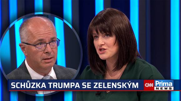 Emoce kvůli Ukrajině. Nechovejte se jako dítě, obořila se Maláčová na Philippa. Ten se jí vysmál