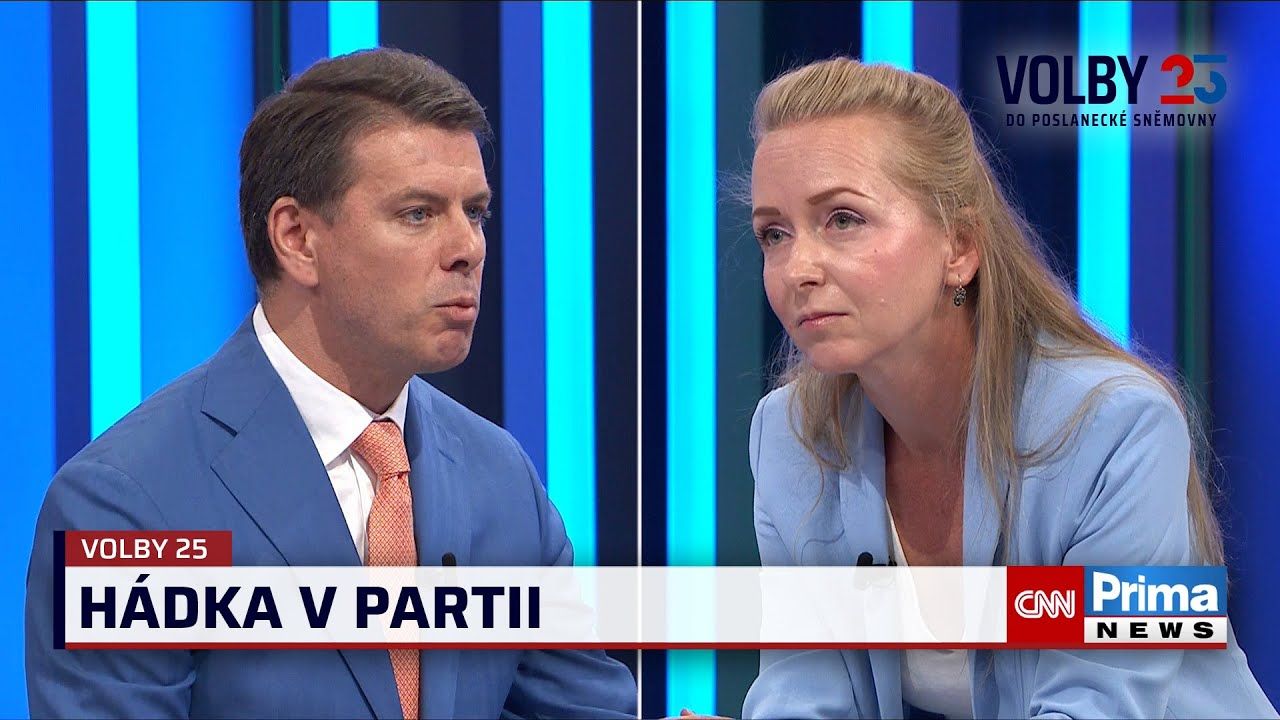 Co Si Vzali Kolegov Za Tabletu Divil Se Skope ek Jen Stra te Lidi co-si-vzali-kolegov-za-tabletu-divil-se-skope-ek-jen-stra-te-lidi