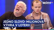 Vladimír Škultéty totálně rozbořil Partičku už v první hře