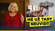 Slíbily, že už se nevrátí. Po Pohlreichově zásahu se ale zákaznice rády vrátily